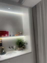 -杭州米兰柏羽医疗美容医院