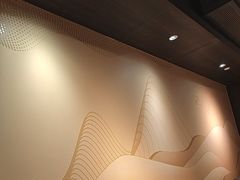 -粤匠·澳门点心粤菜海鲜(澳门半岛店)