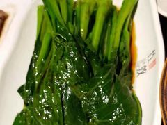 -佐敦茶餐厅(恒茂华城店)