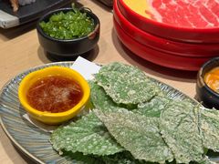 -沼津港精致料理·寿喜烧·烧鸟(漕河泾印象城店)