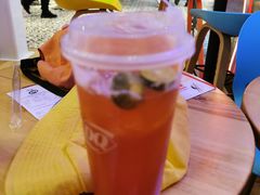 -DQ·蛋糕·冰淇淋(酷加天虹店)