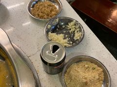 -水碾河刘老大串串香(水碾河路店)