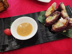 -鼎珑点心仔(燕塘店)