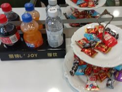 -LJOY丽锦造型·烫发染发