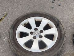 -奔驰利星行(北京花乡店)