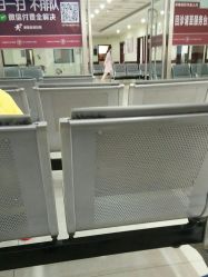 -复旦大学附属妇产科医院(杨浦院区)