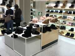 -hotwind热风(悠唐店)