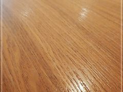 -星巴克(福州万象九宜城分店)