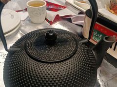 -红辣椒·川菜·火锅(张杨路店)