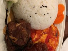 -好嫂子(知春路店)
