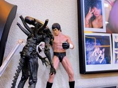 -梵薇Joker.V银饰工作室