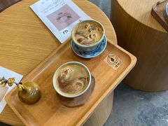 雾隐门-悟饮门市景店