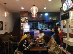 -渝和喵叔米线(南坪万达店)