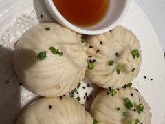 -老吉士(环贸iapm店)