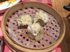 -西贝莜面村(镇江苏宁广场店)