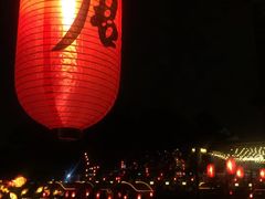 -侨美唐荔园·宴会厅(唐荔园食艺馆店)