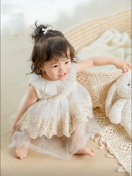 -可乐大王自然光儿童摄影(园区店)