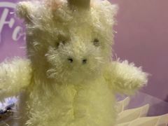 -INLOVE KTV(水晶城店)