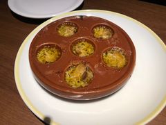 -萨莉亚意式餐厅(杭州西溪龙湖天街店)