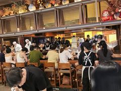 -沈阳铁西万象汇