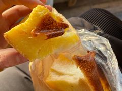 -好利来(五一广场店)