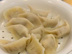 -京城百饺园•东北菜馆(红谷滩店)