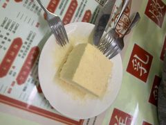 -香港華心糖水鋪(南西总店)