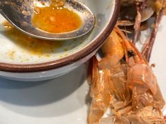 -星怡会·新加坡新美食(苏州中心店)