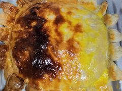 -好孕妈妈月嫂(重庆总店)