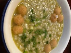 -桂林寨恭城油茶(城市杰座店)