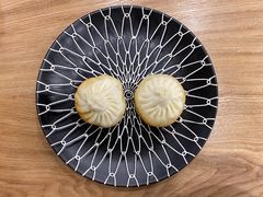苏式生煎-老苏州大客堂·苏帮菜·松鼠桂鱼·苏州传统小吃(观前街人民商场店)