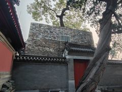 -承恩寺