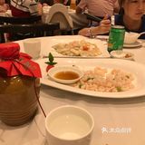 李公堤这儿汇集了好多知名的苏州饭点