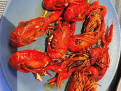 -济南凯宾斯基酒店-THE VIEW云景全日制餐厅