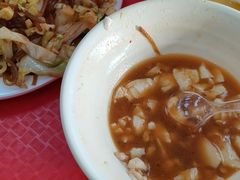 -超意兴·把子肉(英雄山路店)