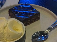 -bluefrog蓝蛙(水游城店)