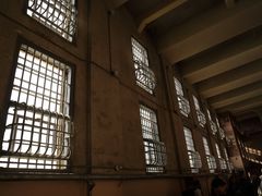 -阿尔卡特拉斯岛