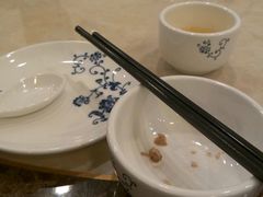 -星海小厨(星海名城店)