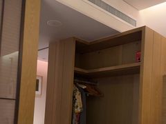 -三亚亚龙湾万豪度假酒店