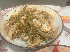 -小田油焖小龙虾(双井店)