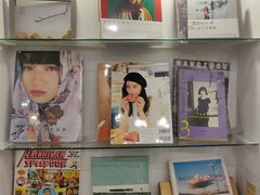 -风雨书店(下城店)