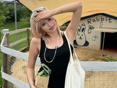 -军山湖云水间生态农业旅游景区