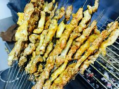 -好介口深夜酒馆(梅江店)