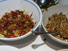 -烹湘·鲜炒湖南土菜(海珠店)