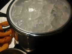 android_upload_pic-温莎KTV(珠江路店)