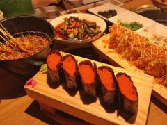 -炉小哥烤肉(信万广场店)