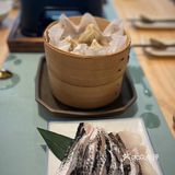 青岛的中国风小茶馆，我只服它