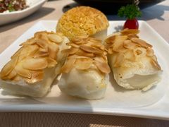 -金苑海鲜酒家(来魅力店)