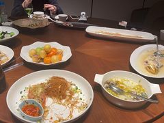 -高佳庄·舟山海鲜(海景旗舰店)