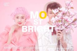 点击看大图 -戛纳印象摄影(潮拍定制馆)